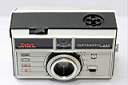 KODAK INSTAMATIC 204.jpg